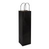 Bolsa de Papel 120g/m2 10 x 35 x 10 cm