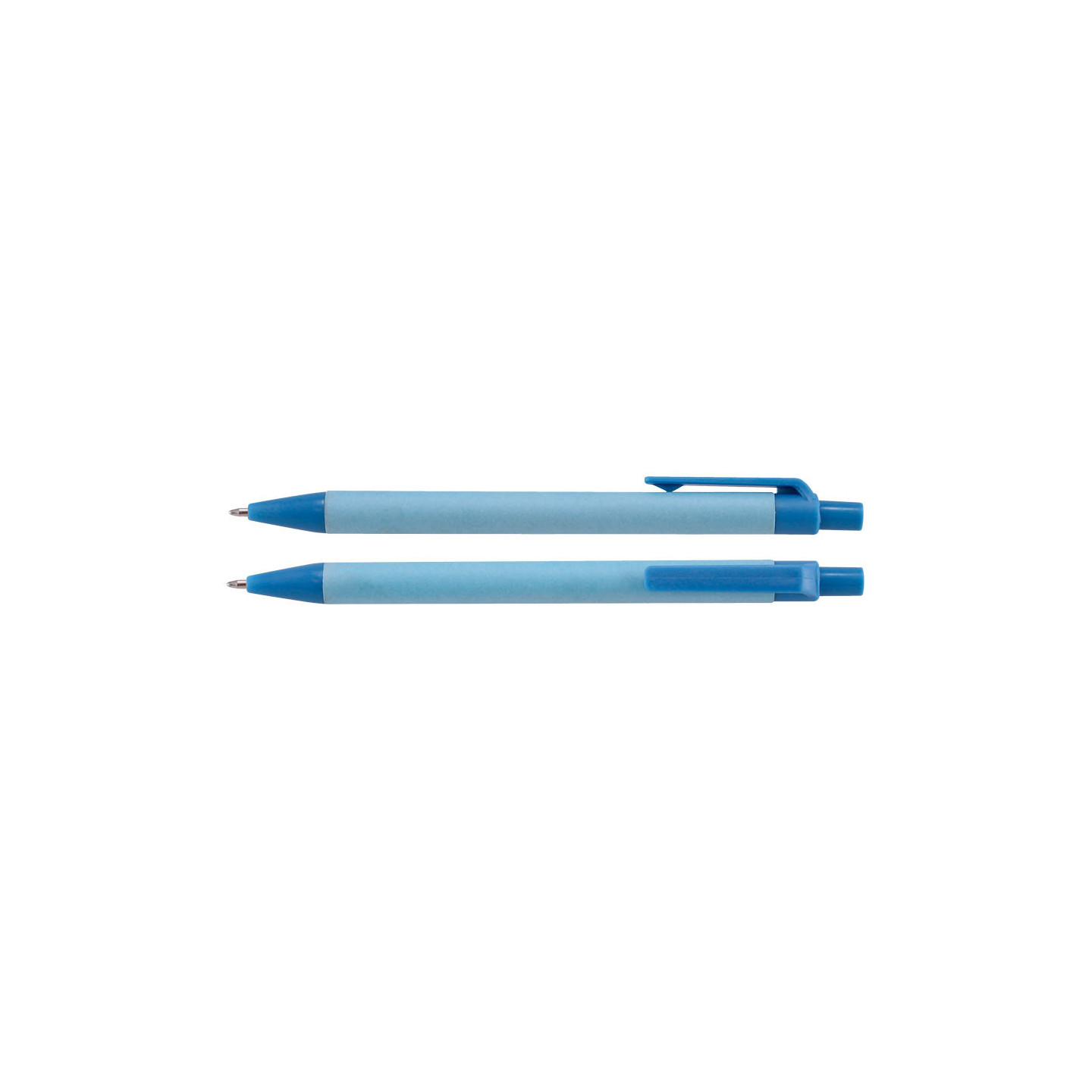 Bolígrafo Ecológico Bios
