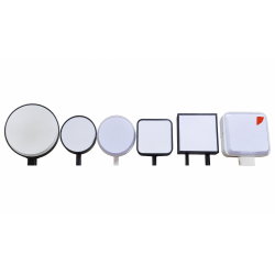 ROMPE TRÁFICO LED