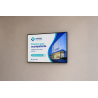 PANTALLA LED PUBLICIDAD