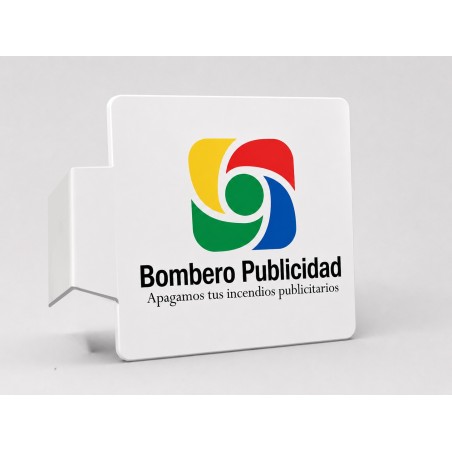 ROMPE TRÁFICO CUADRADO