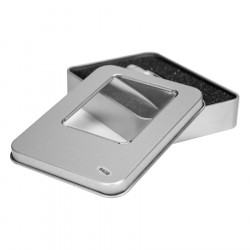 USB BOLÍGRAFO PUNTERO LÁSER PENDRIVE 64GB