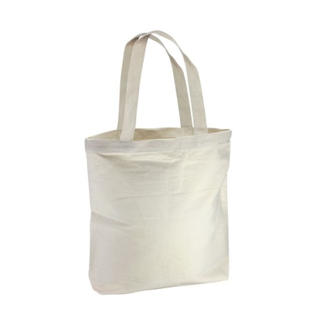 Canvas Big Bag