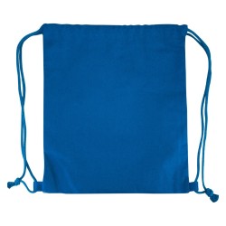 Mochila tipo Morral en Canvas Algodón