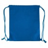 Mochila tipo Morral en Canvas Algodón