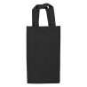 Bolsa 2 Botellas Vino 100% Algodón