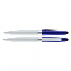 BOLIGRAFO TOUCH-SCREEN CON TU LOGO