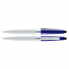 BOLIGRAFO TOUCH-SCREEN CON TU LOGO