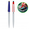 BOLIGRAFO TOUCH-SCREEN CON TU LOGO