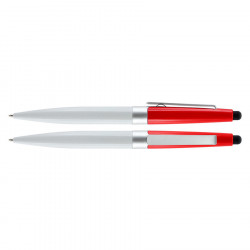 BOLIGRAFO TOUCH-SCREEN CON TU LOGO