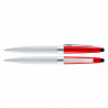 BOLIGRAFO TOUCH-SCREEN CON TU LOGO