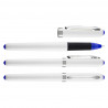 Roller Pen Titan