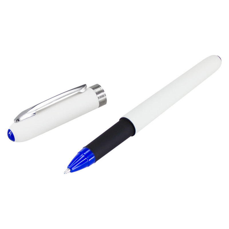 Roller Pen Titan Roller Pen Titan