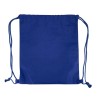 Deluxe Mochila Canvas Algodón EVEREST