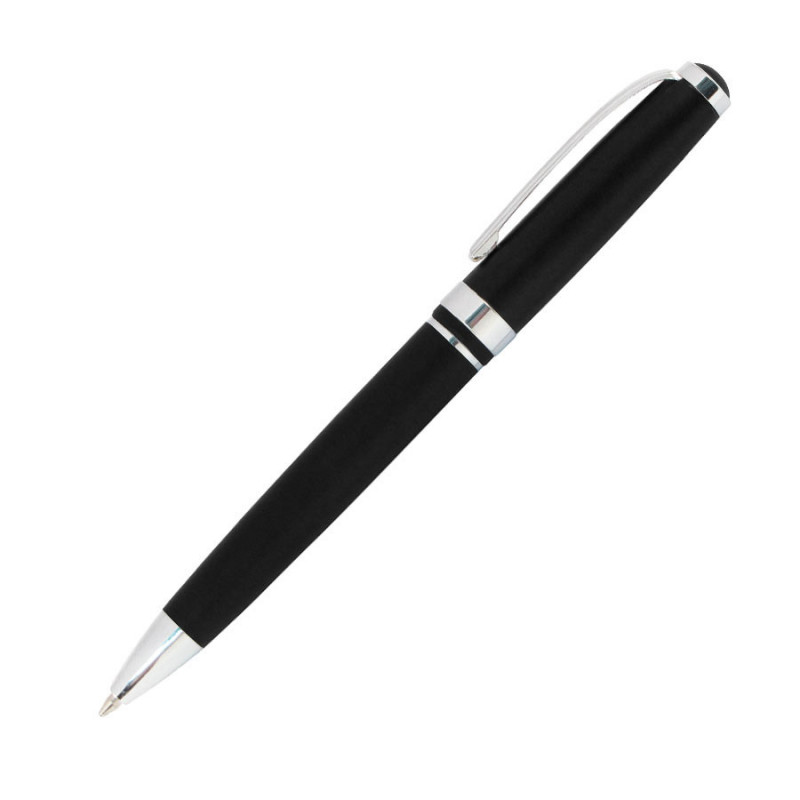 Bolígrafo Metálico Premium Bolígrafo Metálico Premium