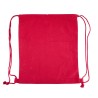 Deluxe Mochila Canvas Algodón EVEREST