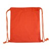 Deluxe Mochila Canvas Algodón EVEREST