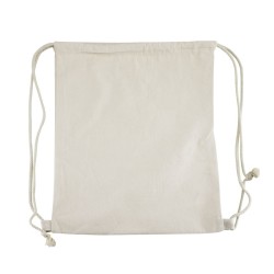Deluxe Mochila Canvas Algodón EVEREST