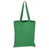 Deluxe Bolsa 100% Algodón VIDA