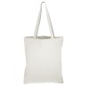 Deluxe Bolsa 100% Algodón VIDA