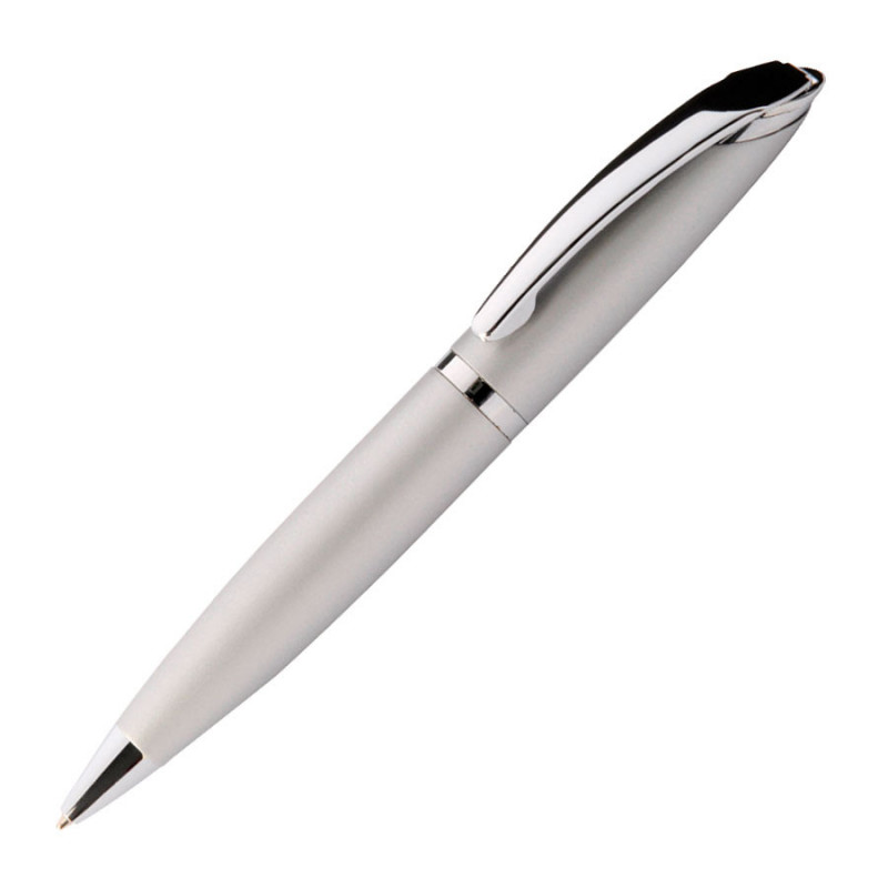 Bolígrafo Metálico Metal Gross Bolígrafo Metálico Metal Gross