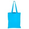 Deluxe Bolsa 100% Algodón VIDA