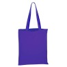 Deluxe Bolsa 100% Algodón VIDA