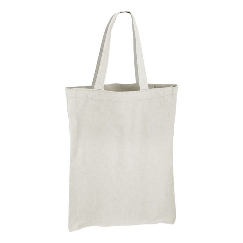Deluxe Bolsa 100% Algodón WOODLAND
