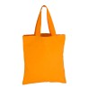 Bolsa 100% Algodón KRISHNA