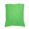 Bolsa 100% Algodón Thailand