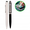 BOLIGRAFO TOUCH-SCREEN CON TU LOGO