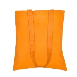 Bolsa 100% Algodón Thailand