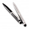 BOLIGRAFO TOUCH-SCREEN CON TU LOGO