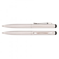 BOLIGRAFO TOUCH-SCREEN CON TU LOGO