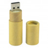 BB4: PENDRIVE 4GB ECOLÓGICO