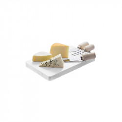 BW3: CHEESE SET