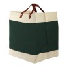 12oz Canvas Laundry Bag