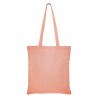 Bolsa de Algodón Reciclado DENIM