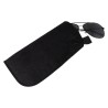 Estuche Porta-Lentes de Fieltro