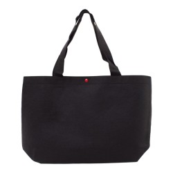Bolsas de Fieltro