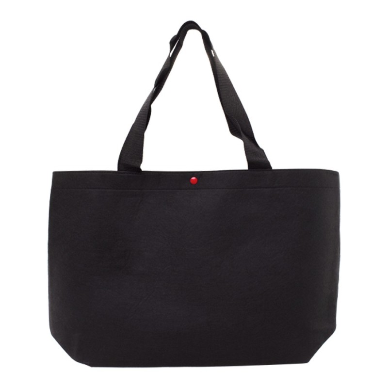 Bolsas de Fieltro