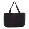 Bolsas de Fieltro