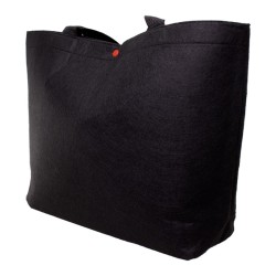 Bolsas de Fieltro