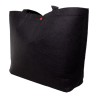 Bolsas de Fieltro