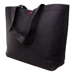 Bolsas de Fieltro