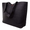 Bolsas de Fieltro