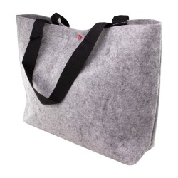 Bolsas de Fieltro
