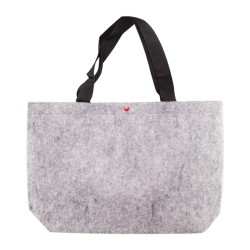 Bolsas de Fieltro