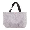 Bolsas de Fieltro