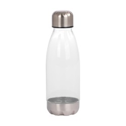 BOTELLA CON LOGO